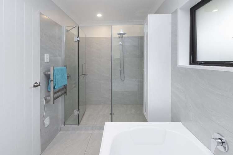 88 Bowenvale Avenue Cashmere_15