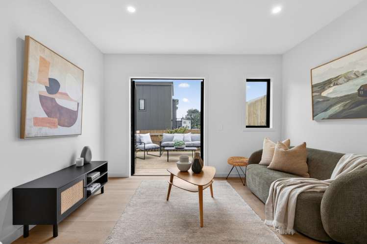 91 Neale Avenue_5