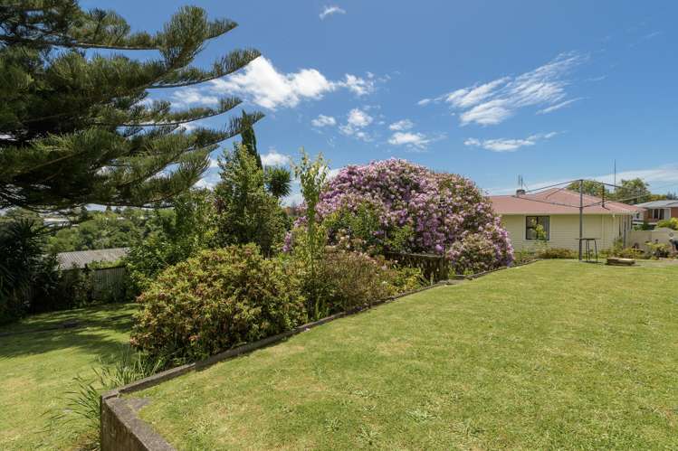 32 Merivale Road Parkvale_20