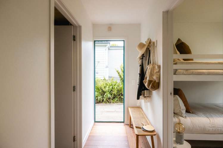 14 Miro Road Palm Beach_15