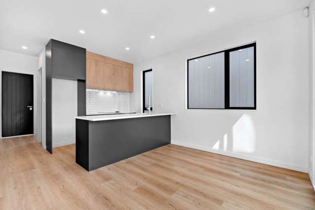 10C Serjeant Street Henderson_4