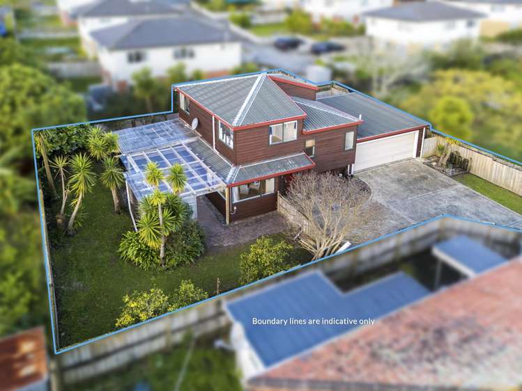 247A Great North Road Henderson_6