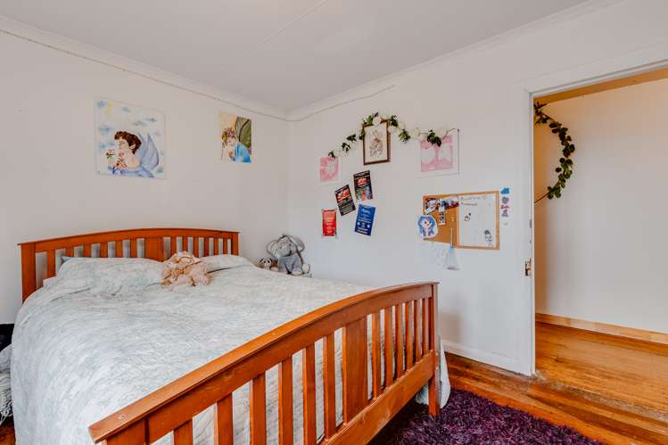 17 Dawson Street Pahiatua_13