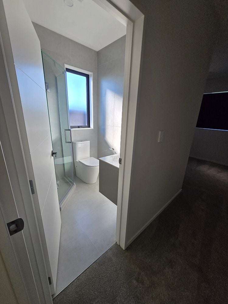 140 Kahui Parade Karaka_7