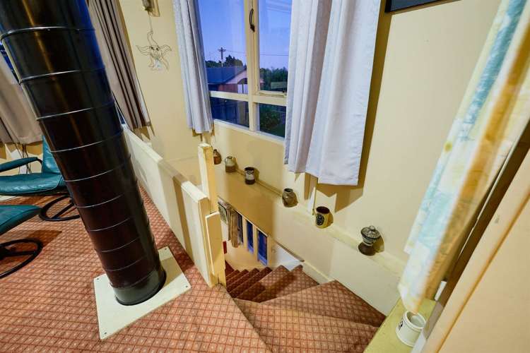 13 Austin Street Kaikoura_21