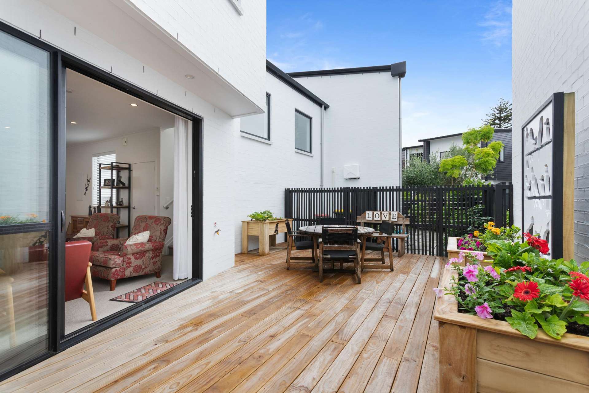 22 Frank Gill Road Hobsonville_0