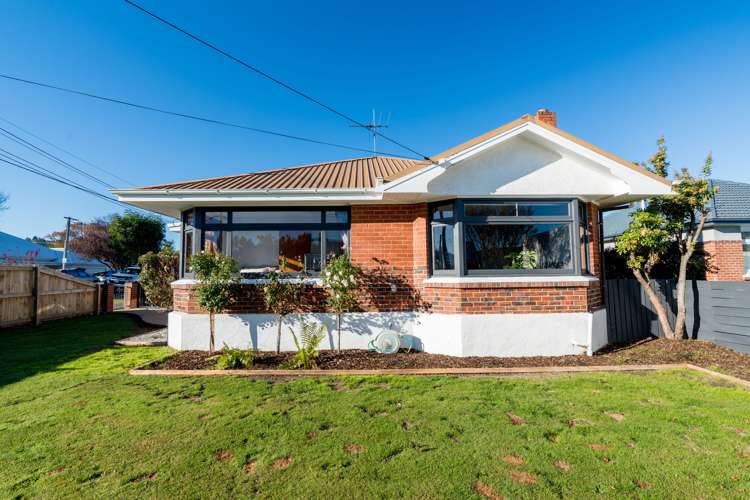 11 Duke Street Mosgiel_22