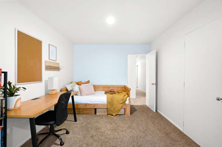 27c Woodcock Road Tamahere_28