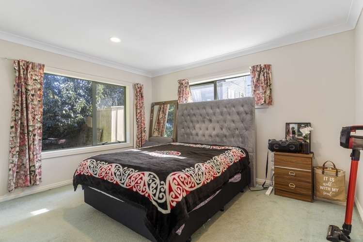 12 Quattro Avenue Flat Bush_12