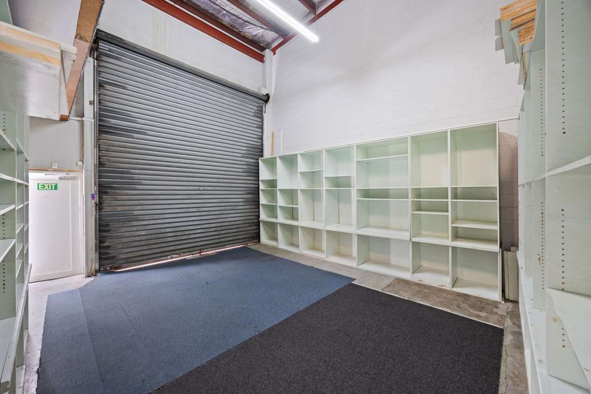 39a Cavendish Drive_2