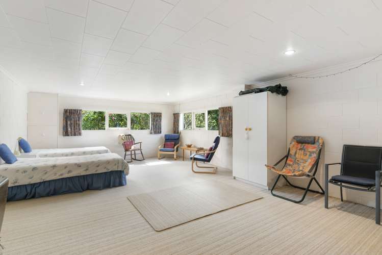 83 Edmonton Road Henderson_16