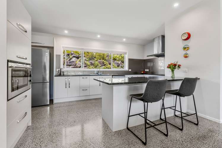 394c Kerikeri Road Kerikeri_15