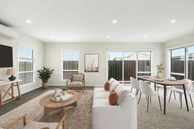 102 Eriksen Road_3