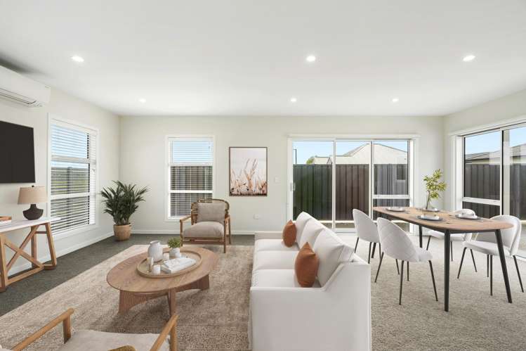 102 Eriksen Road_0
