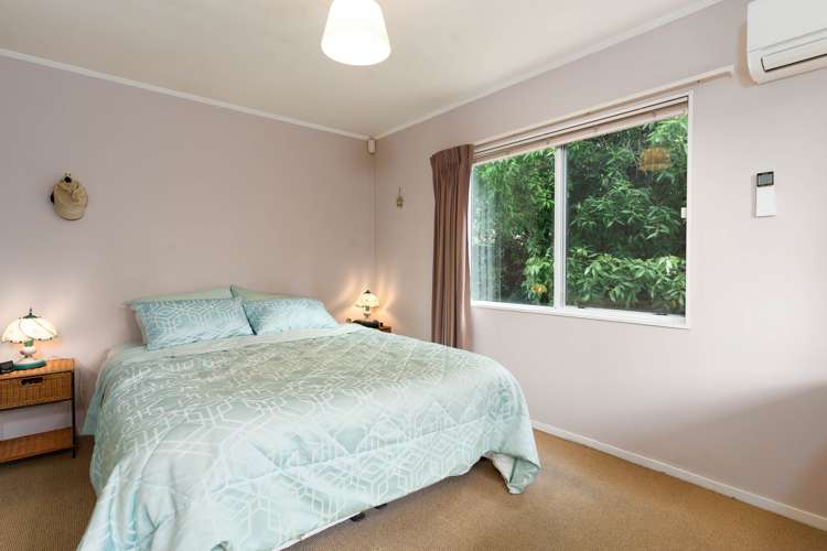 31 Park View Avenue Feilding_7