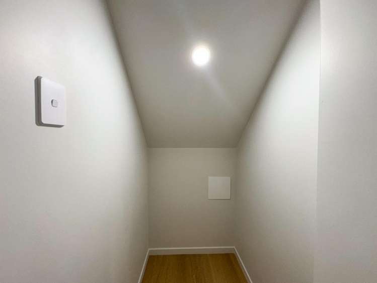9/6 James Street 10878_9