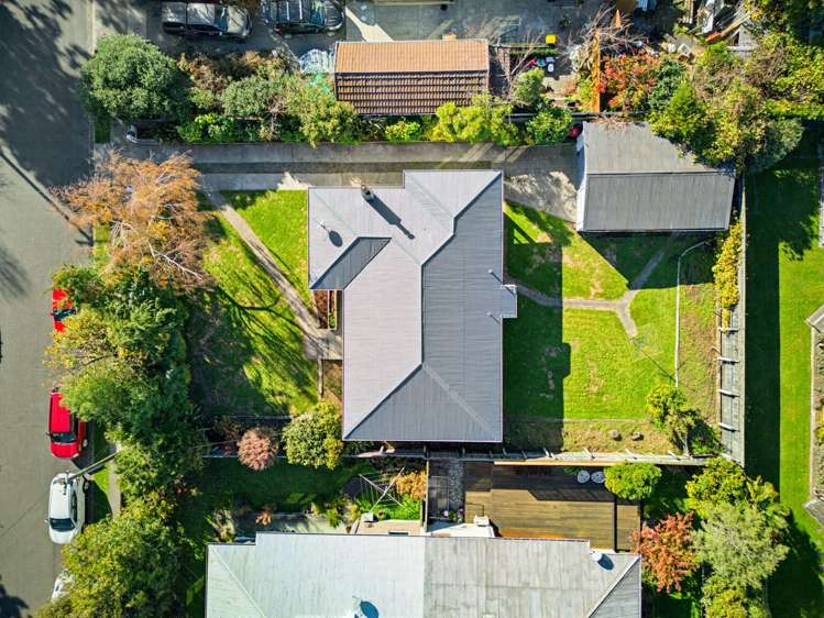 49 Percy Street Blenheim Central_32
