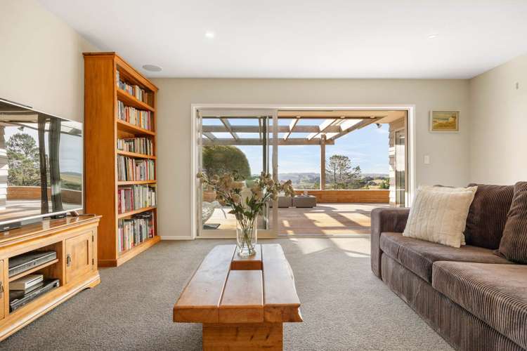 132 Dormer Road Waitoki_15