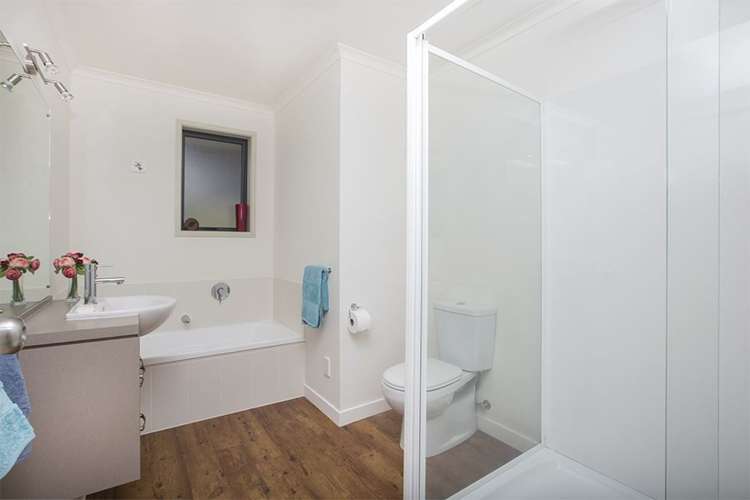 18 Jade River Place Warkworth_20