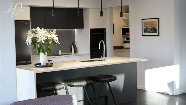 55 Mills Road Marshland_6