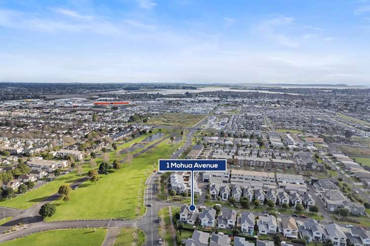 1 Mohua Avenue Takanini_27