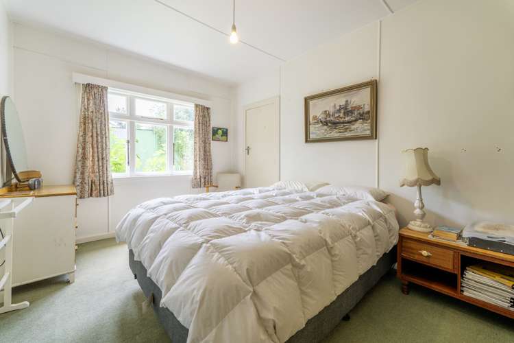 1206 Peel Forest Road Mesopotamia_12