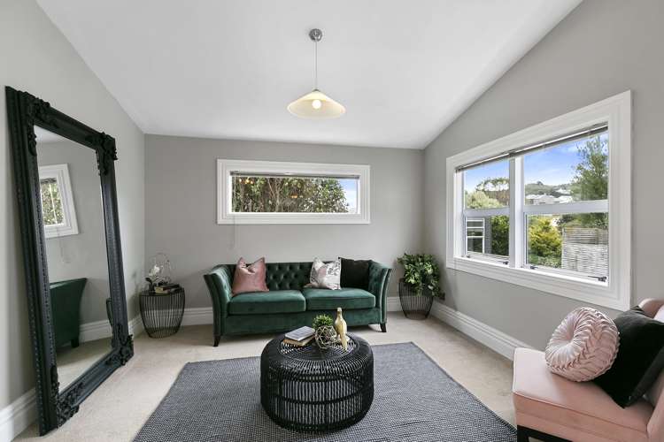 85 Te Wharepouri Street Berhampore_5