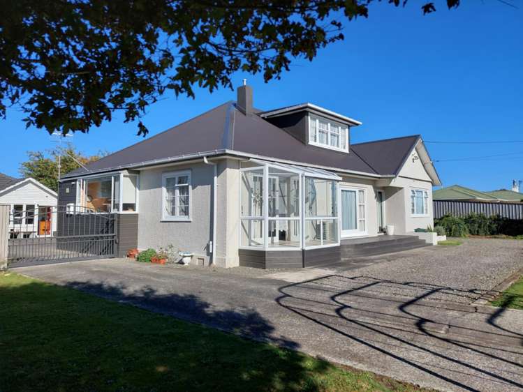 3 Worcester Street Levin_22
