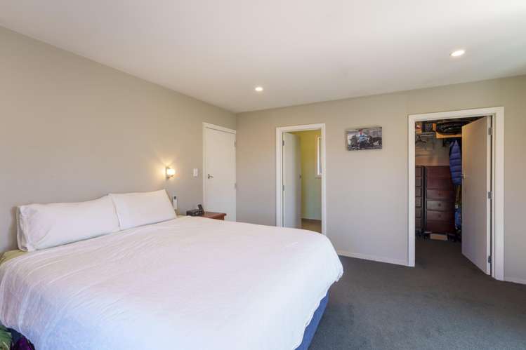 65 Breens Road Bishopdale_7