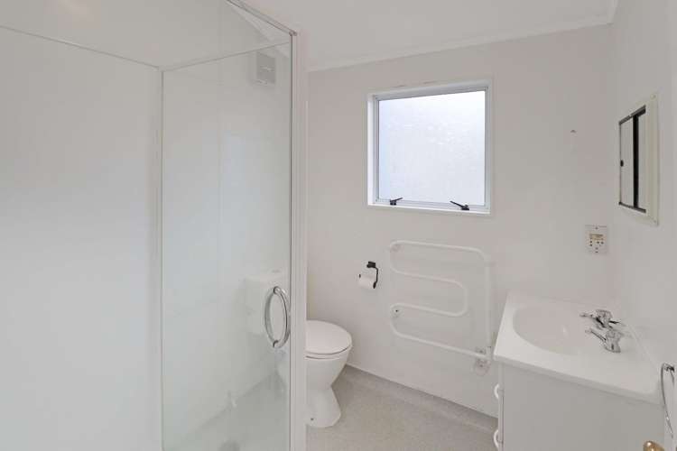 A/52 Roxburgh Street 1314_9