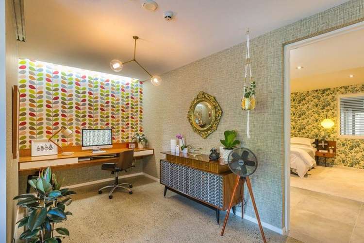 319/28 College Hill Freemans Bay_11