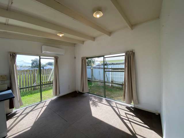 3a White Road Manurewa_1