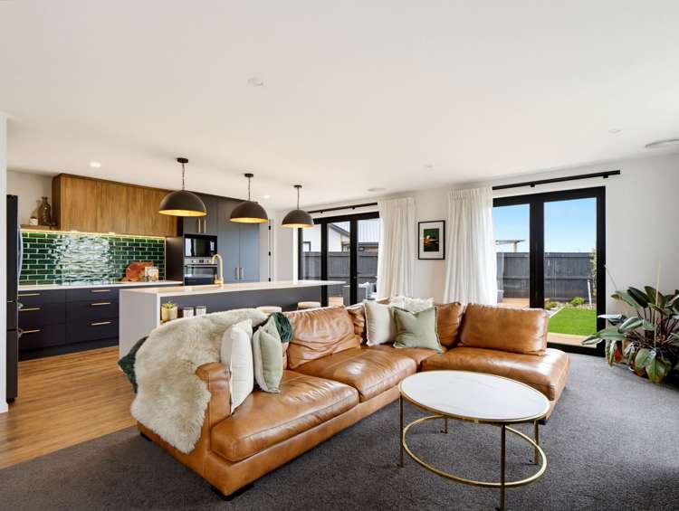 24 Gisele Crescent Halswell_8