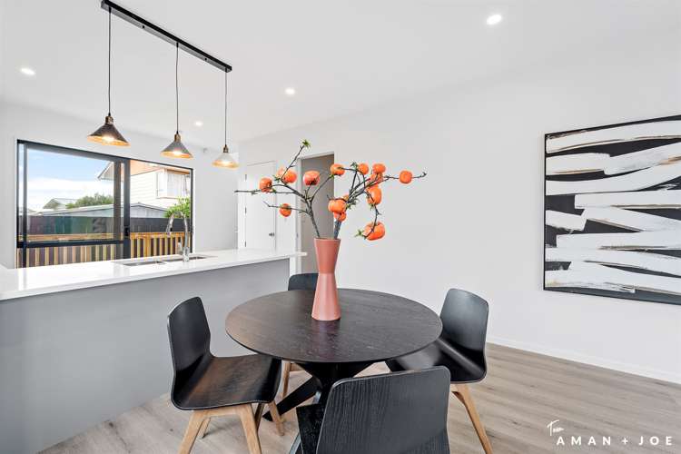 9d Tango Place Henderson_5