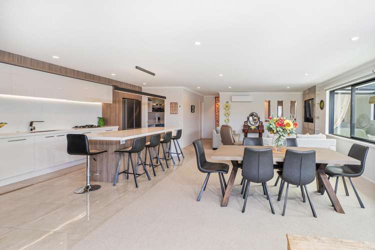 4 Lady Jocelyn Place Whitianga_8