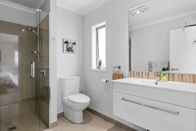 15 Waimakariri Drive Awatoto_8