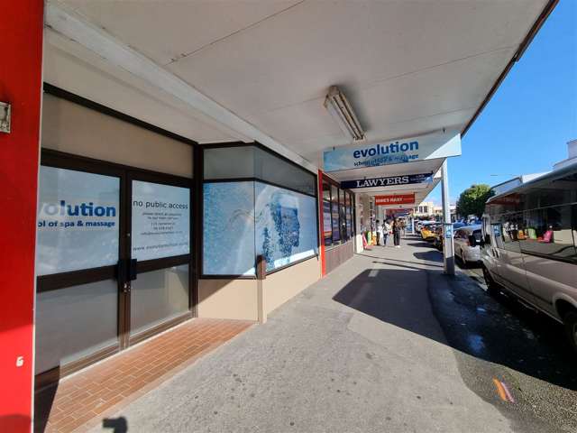 22 John Street Whangarei Central_1