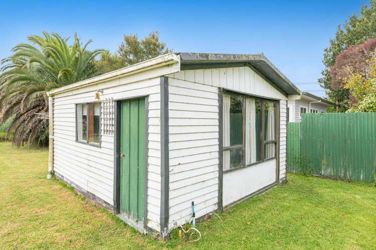 50 Awaroa Road Helensville_29