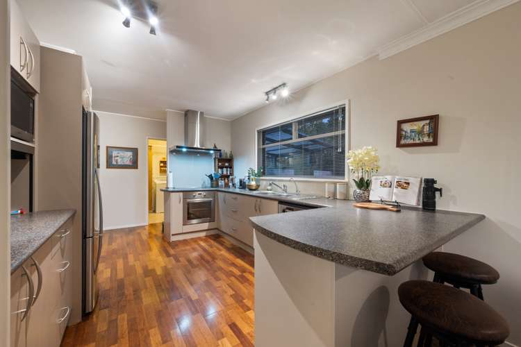 17 Landop Terrace Howick_8