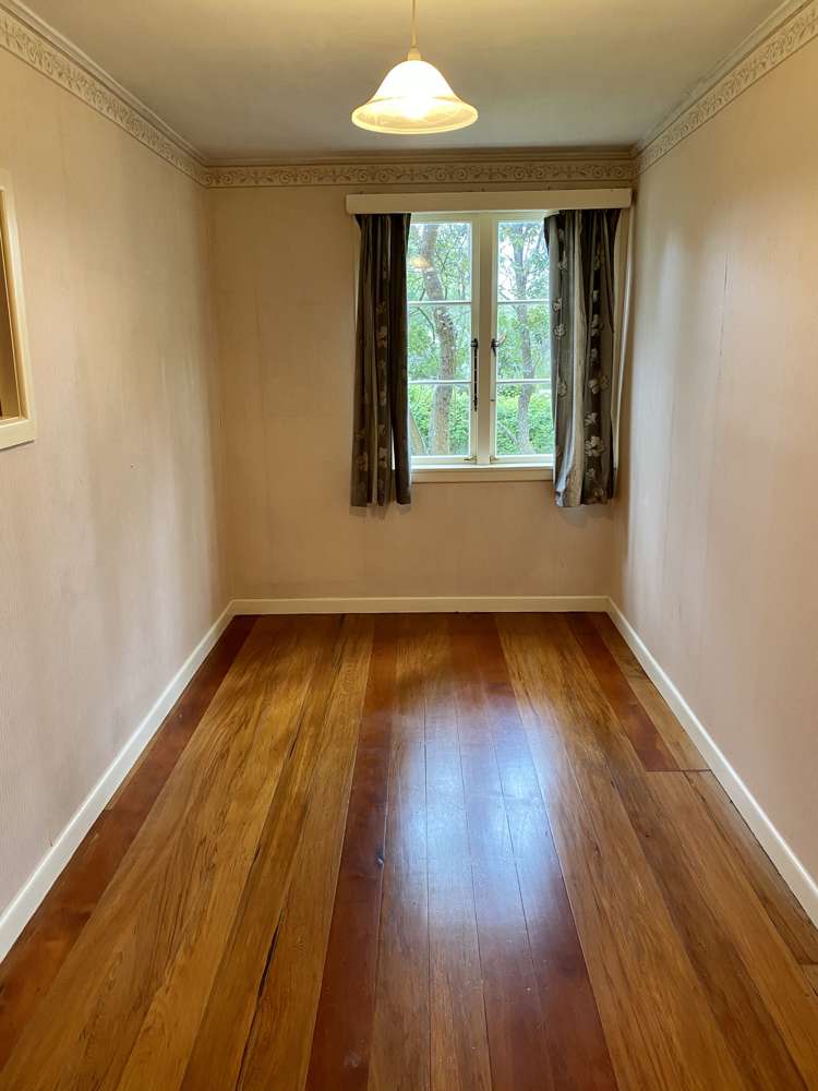 48 Dexter Avenue Mount Eden_7