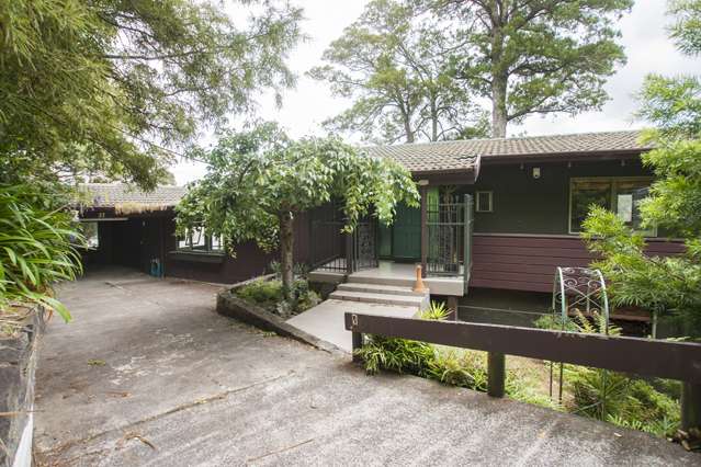 27 Arapito Road Titirangi_2