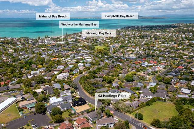 93 Hastings Road Mairangi Bay_2