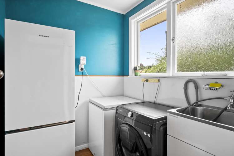 14 Cadman Street Cheviot_8