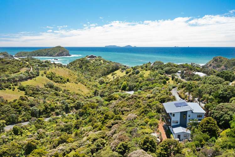 30 Rauhomaumau Road Tutukaka_18