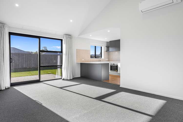 47 Hilton Drive Amberley_5