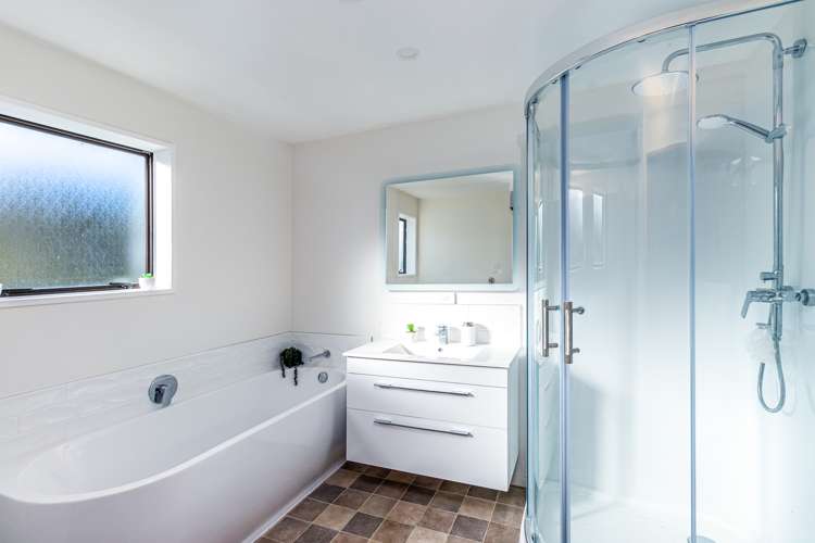 36 Pleasant Valley Road Geraldine_7