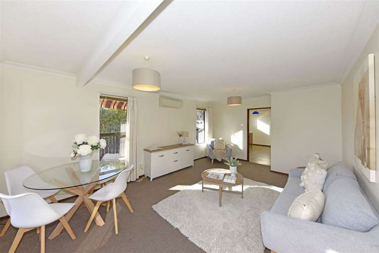 1/50 Nayland Street Sumner_6