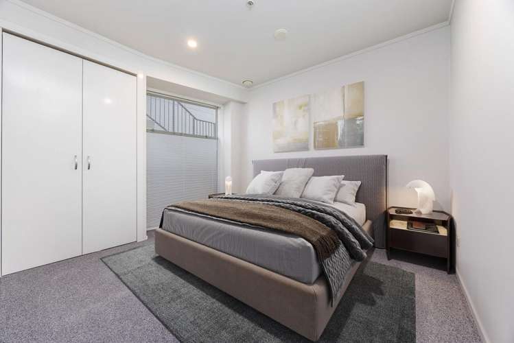 14XX/207 Federal Street 10015_12