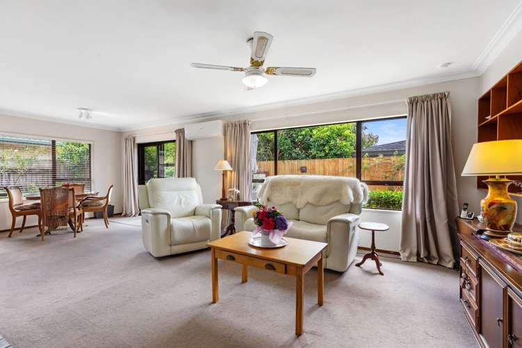 529a Devonport Road Tauranga South_3