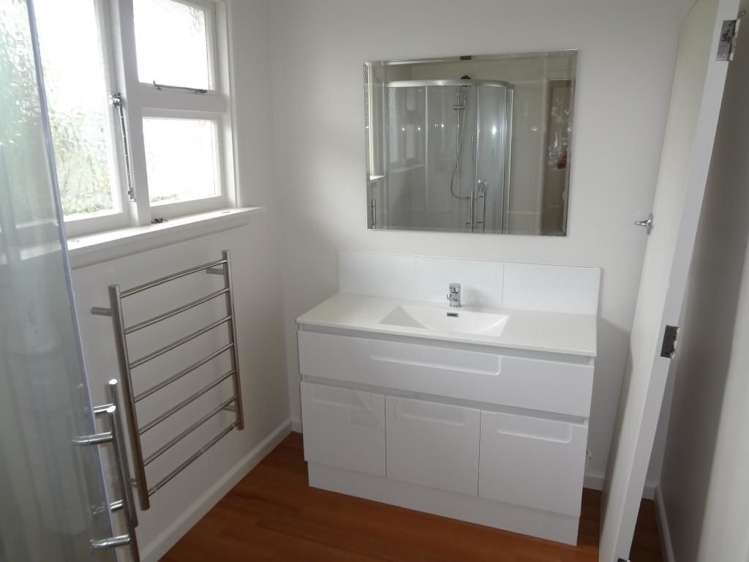 274 Halswell Road Halswell_15